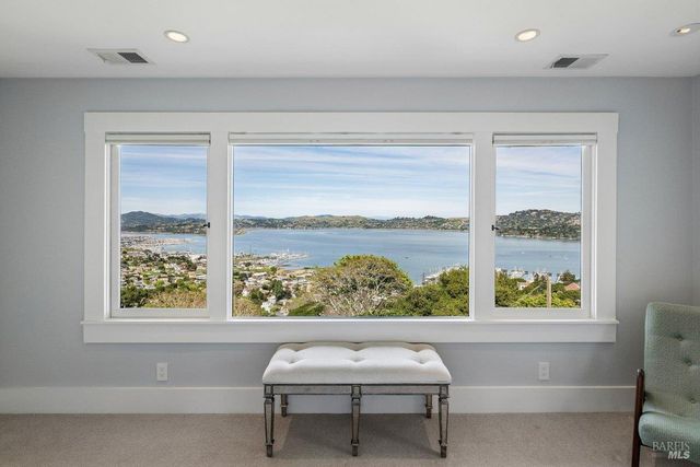 118 Spencer Ave, Sausalito, CA 94965