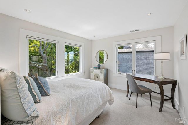 118 Spencer Ave, Sausalito, CA 94965