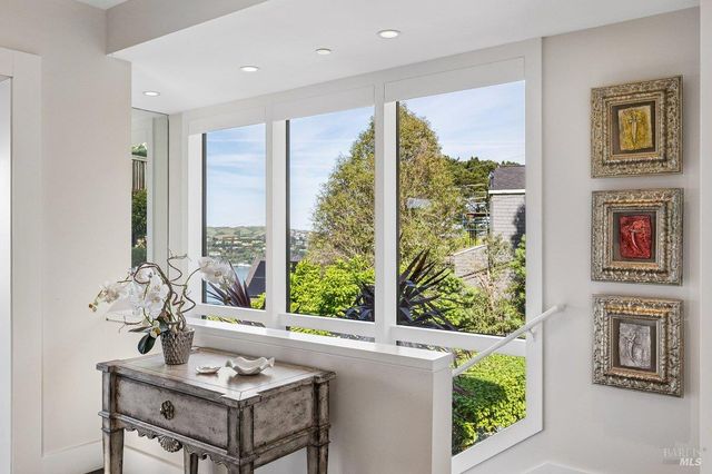 118 Spencer Ave, Sausalito, CA 94965