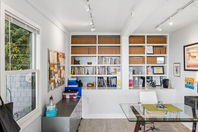 118 Spencer Ave, Sausalito, CA 94965