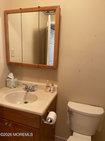 31A Edinburgh Lane A, Manchester, NJ 08759