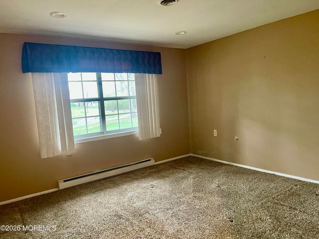 31A Edinburgh Lane A, Manchester, NJ 08759