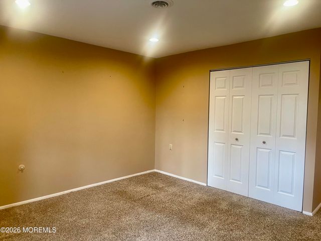 31A Edinburgh Lane A, Manchester, NJ 08759