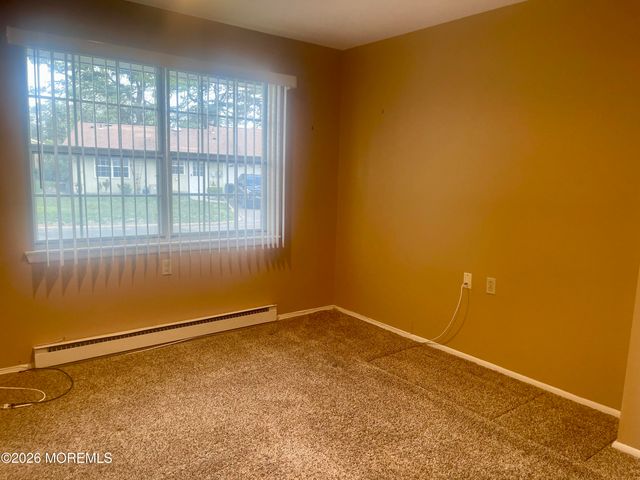 31A Edinburgh Lane A, Manchester, NJ 08759