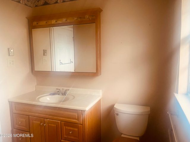 31A Edinburgh Lane A, Manchester, NJ 08759