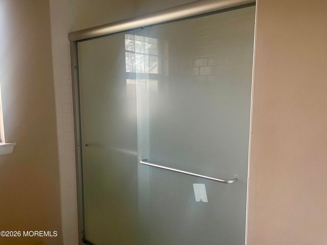 31A Edinburgh Lane A, Manchester, NJ 08759