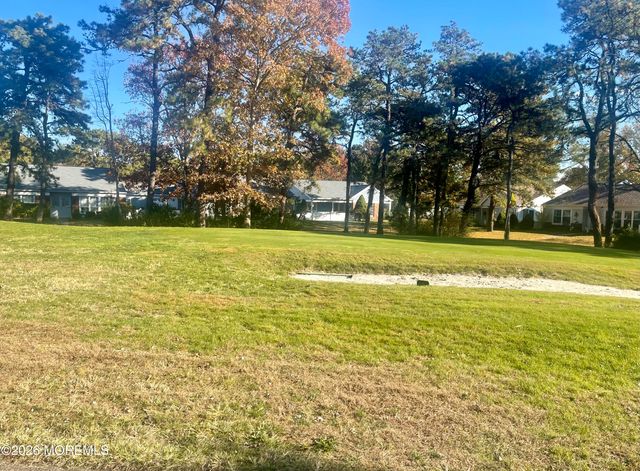 31A Edinburgh Lane A, Manchester, NJ 08759