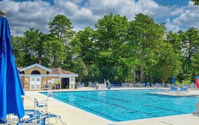 31A Edinburgh Lane A, Manchester, NJ 08759