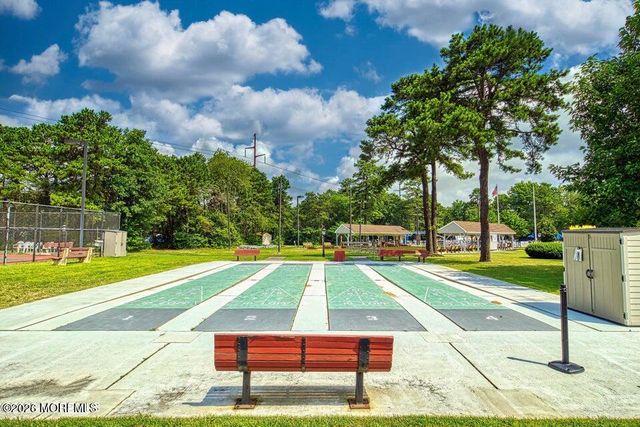 31A Edinburgh Lane A, Manchester, NJ 08759