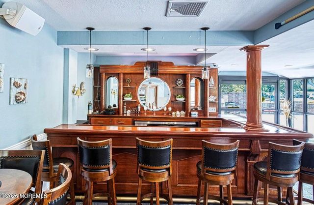 31A Edinburgh Lane A, Manchester, NJ 08759