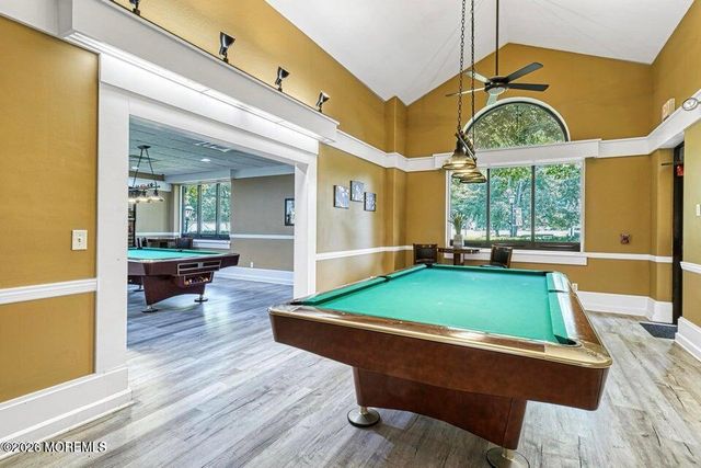 31A Edinburgh Lane A, Manchester, NJ 08759