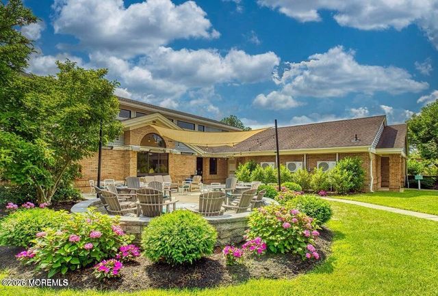 31A Edinburgh Lane A, Manchester, NJ 08759