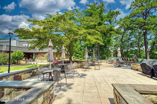 31A Edinburgh Lane A, Manchester, NJ 08759