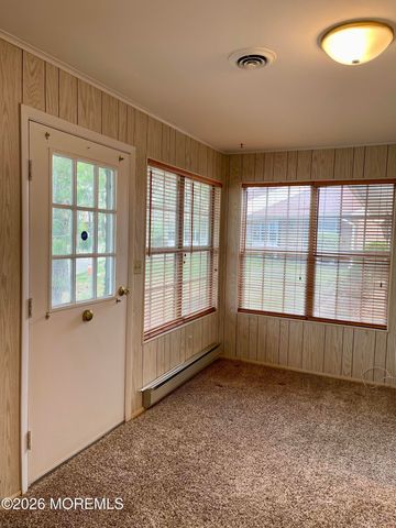 31A Edinburgh Lane A, Manchester, NJ 08759