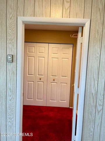 31A Edinburgh Lane A, Manchester, NJ 08759