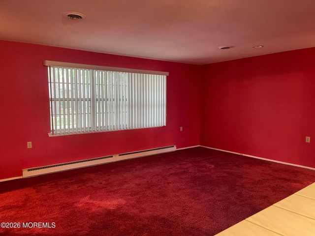 31A Edinburgh Lane A, Manchester, NJ 08759