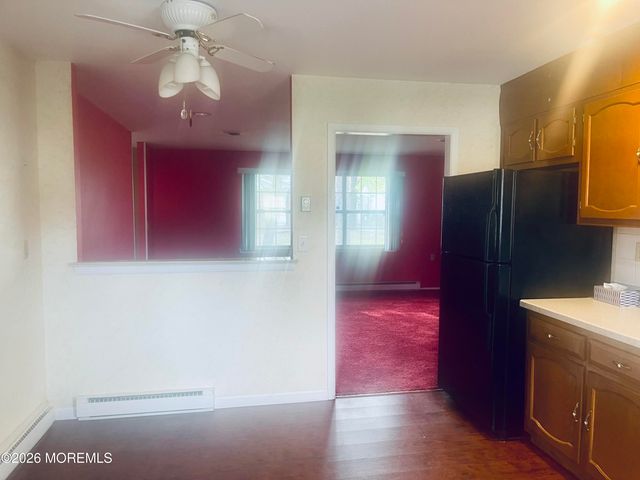 31A Edinburgh Lane A, Manchester, NJ 08759