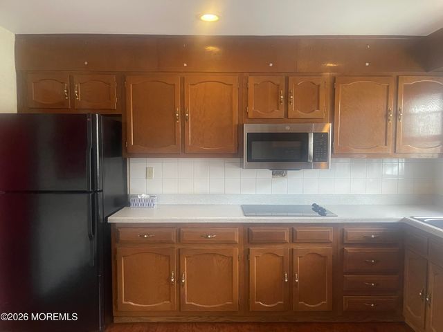 31A Edinburgh Lane A, Manchester, NJ 08759