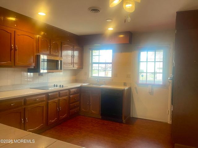 31A Edinburgh Lane A, Manchester, NJ 08759