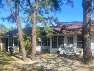 31A Edinburgh Lane A, Manchester, NJ 08759