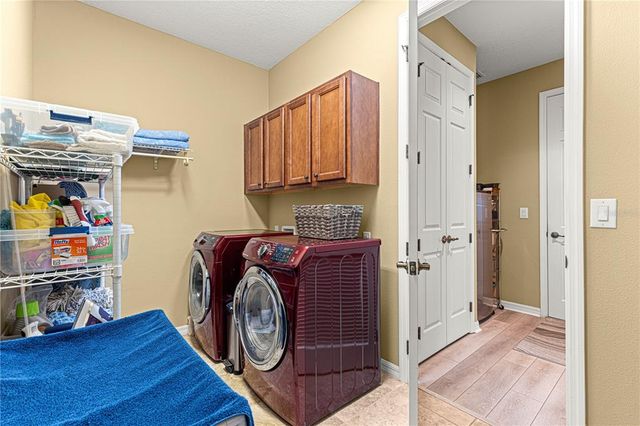 9841 SW 95TH LOOP, Ocala, FL 34481