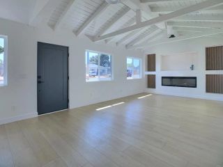 734 Carolina Street, Imperial Beach, CA 91932