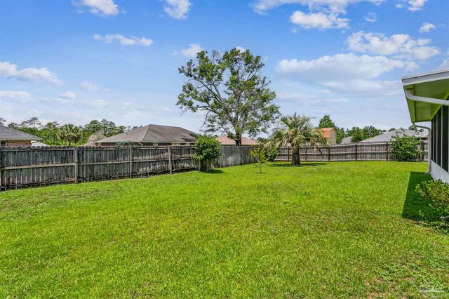 4803 Jaimee Leigh Dr, Milton, FL 32570