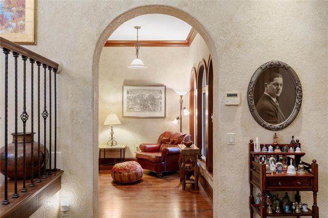 4803 W WOODMERE ROAD, Tampa, FL 33609