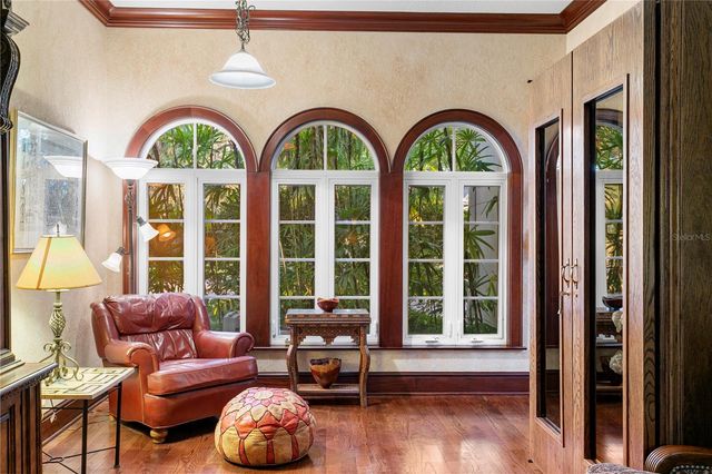 4803 W WOODMERE ROAD, Tampa, FL 33609