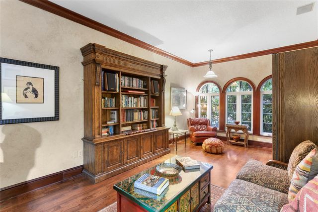 4803 W WOODMERE ROAD, Tampa, FL 33609