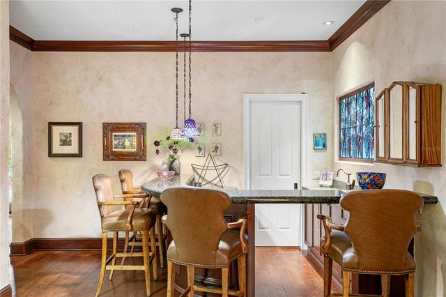 4803 W WOODMERE ROAD, Tampa, FL 33609