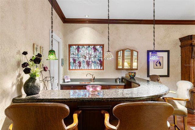 4803 W WOODMERE ROAD, Tampa, FL 33609