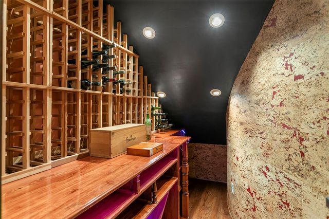 4803 W WOODMERE ROAD, Tampa, FL 33609