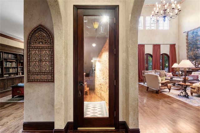 4803 W WOODMERE ROAD, Tampa, FL 33609