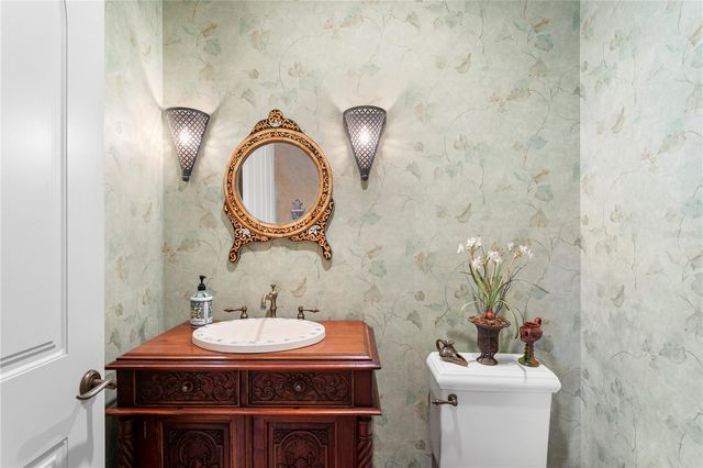 4803 W WOODMERE ROAD, Tampa, FL 33609