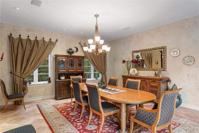 4803 W WOODMERE ROAD, Tampa, FL 33609