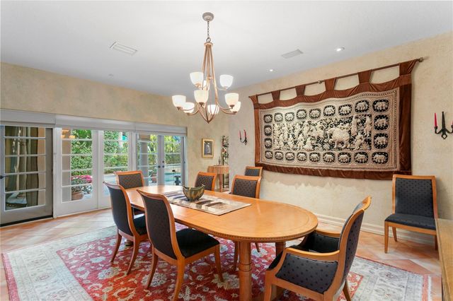 4803 W WOODMERE ROAD, Tampa, FL 33609