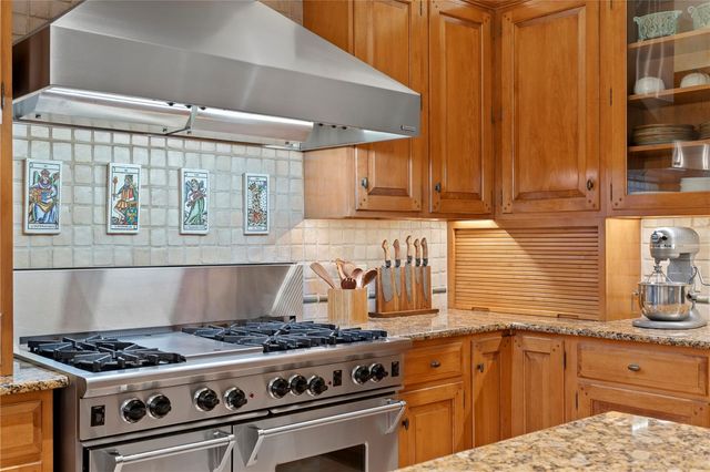 4803 W WOODMERE ROAD, Tampa, FL 33609