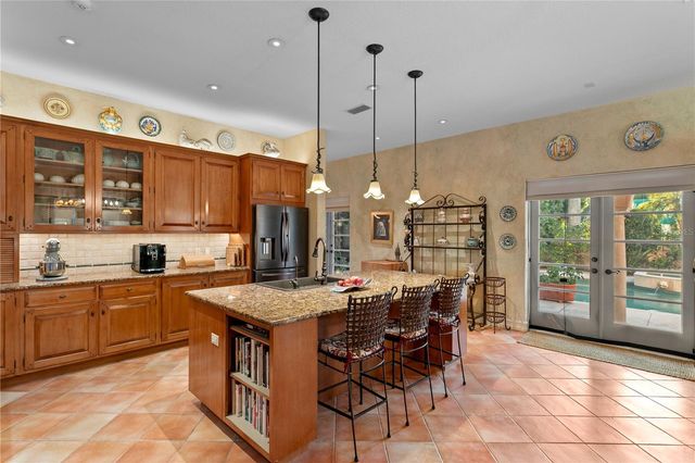 4803 W WOODMERE ROAD, Tampa, FL 33609