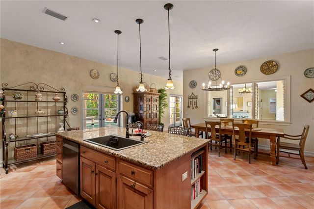 4803 W WOODMERE ROAD, Tampa, FL 33609