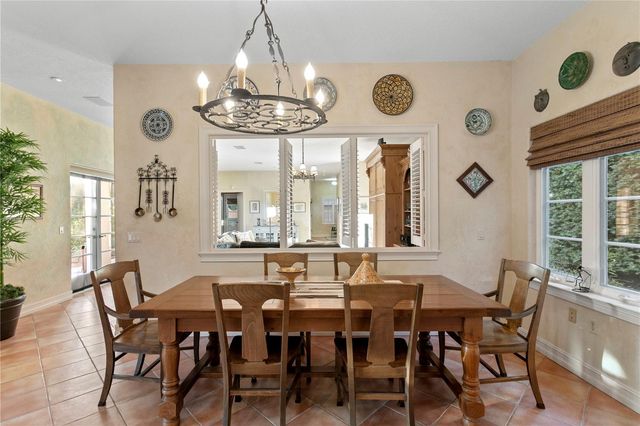 4803 W WOODMERE ROAD, Tampa, FL 33609