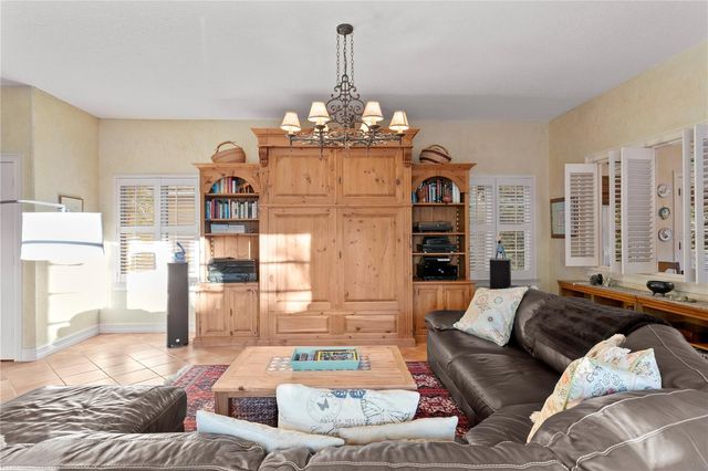 4803 W WOODMERE ROAD, Tampa, FL 33609