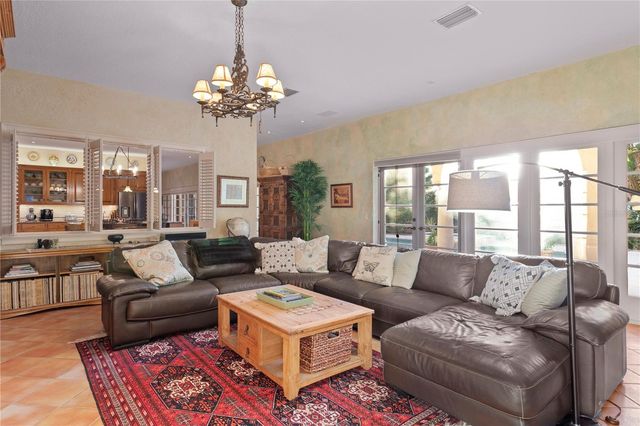 4803 W WOODMERE ROAD, Tampa, FL 33609