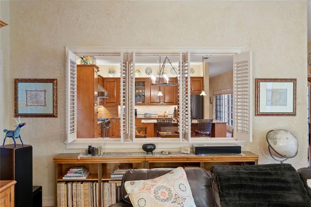 4803 W WOODMERE ROAD, Tampa, FL 33609