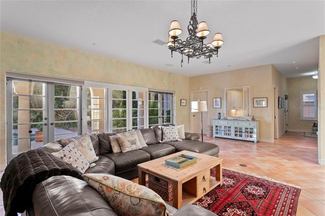 4803 W WOODMERE ROAD, Tampa, FL 33609