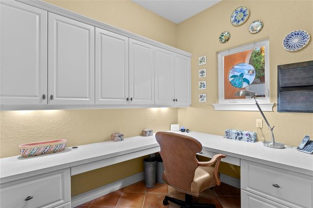 4803 W WOODMERE ROAD, Tampa, FL 33609