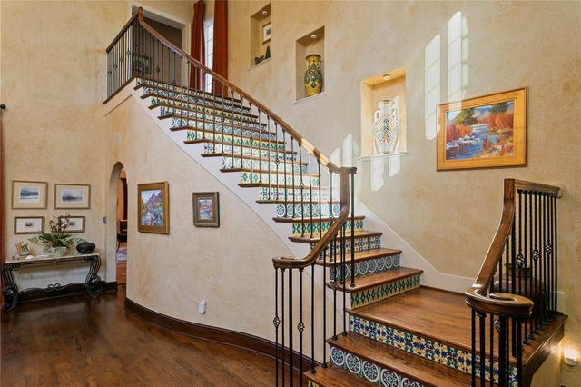 4803 W WOODMERE ROAD, Tampa, FL 33609