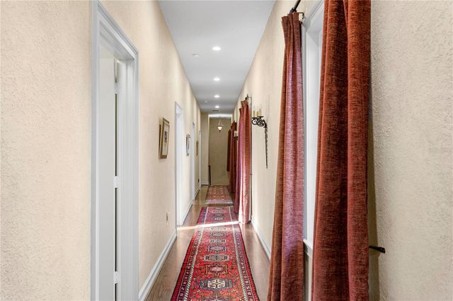 4803 W WOODMERE ROAD, Tampa, FL 33609