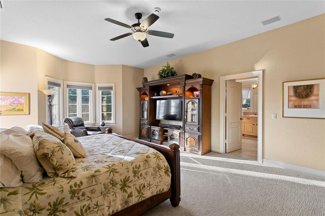 4803 W WOODMERE ROAD, Tampa, FL 33609