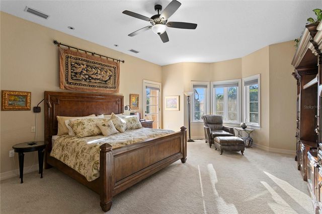 4803 W WOODMERE ROAD, Tampa, FL 33609